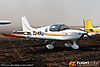 IMG_5780m_800_copy.jpg