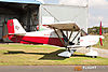 IMG_5783m_800.jpg