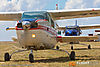 IMG_5783m_800_copy.jpg