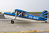 IMG_5788m_800.jpg
