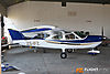 IMG_5788m_8001.jpg
