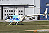 IMG_5788m_8002.jpg