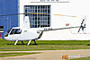 IMG_5790M_8002.jpg