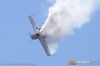IMG_5795M3_800_copy.jpg