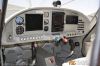 IMG_5795M_800_copy.jpg