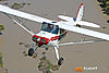 IMG_5797m_800.jpg