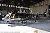 IMG_5800m_8001.jpg