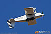 IMG_5801m_800.jpg