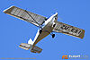 IMG_5808M_800.jpg