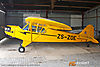 IMG_5809M_800.jpg