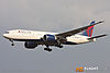 IMG_5812m_800.jpg