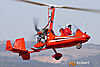 IMG_5815m_800.jpg
