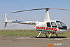 IMG_5816M_800.jpg