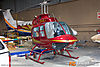 IMG_5817M_800_copy.jpg