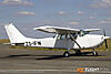 IMG_5826m_8003.jpg