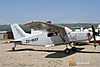 IMG_5829m_800.jpg