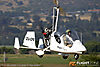 IMG_5830m_8002.jpg