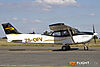 IMG_5831m_8003.jpg