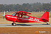 IMG_5831m_800_copy1.jpg