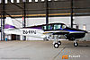 IMG_5833m_800_copy.jpg