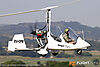 IMG_5835M_8001.jpg