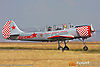 IMG_5835m_800_copy.jpg