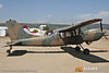 IMG_5838m_8001.jpg