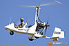 IMG_5839m_800.jpg