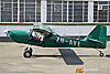 IMG_5843m_8001.jpg