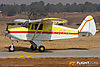 IMG_5843m_800_copy.jpg