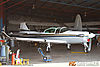 IMG_5846m_800.jpg
