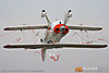 IMG_5848m2_800.jpg