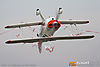 IMG_5848m2_800_copy.jpg