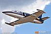 IMG_5848m2_800_copy1.jpg