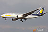IMG_5848m_800.jpg