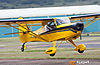 IMG_5857m_800.jpg