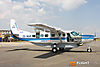 IMG_5863M_800_copy2.jpg