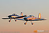 IMG_5863m_800.jpg
