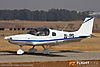 IMG_5863m_800_copy1.jpg