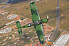 IMG_5867m_800_copy.jpg