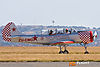 IMG_5867m_800_copy1.jpg