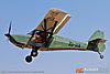 IMG_5869M_800.jpg