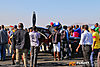 IMG_5872m_800.jpg