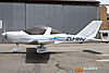 IMG_5878M_800.jpg