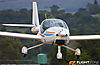 IMG_5884M_800.jpg