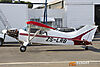 IMG_5887M_8001.jpg