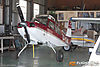 IMG_5890m_800.jpg