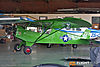 IMG_5895m_800.jpg