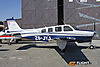 IMG_5897m_8002.jpg