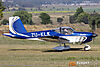 IMG_5902M_800.jpg
